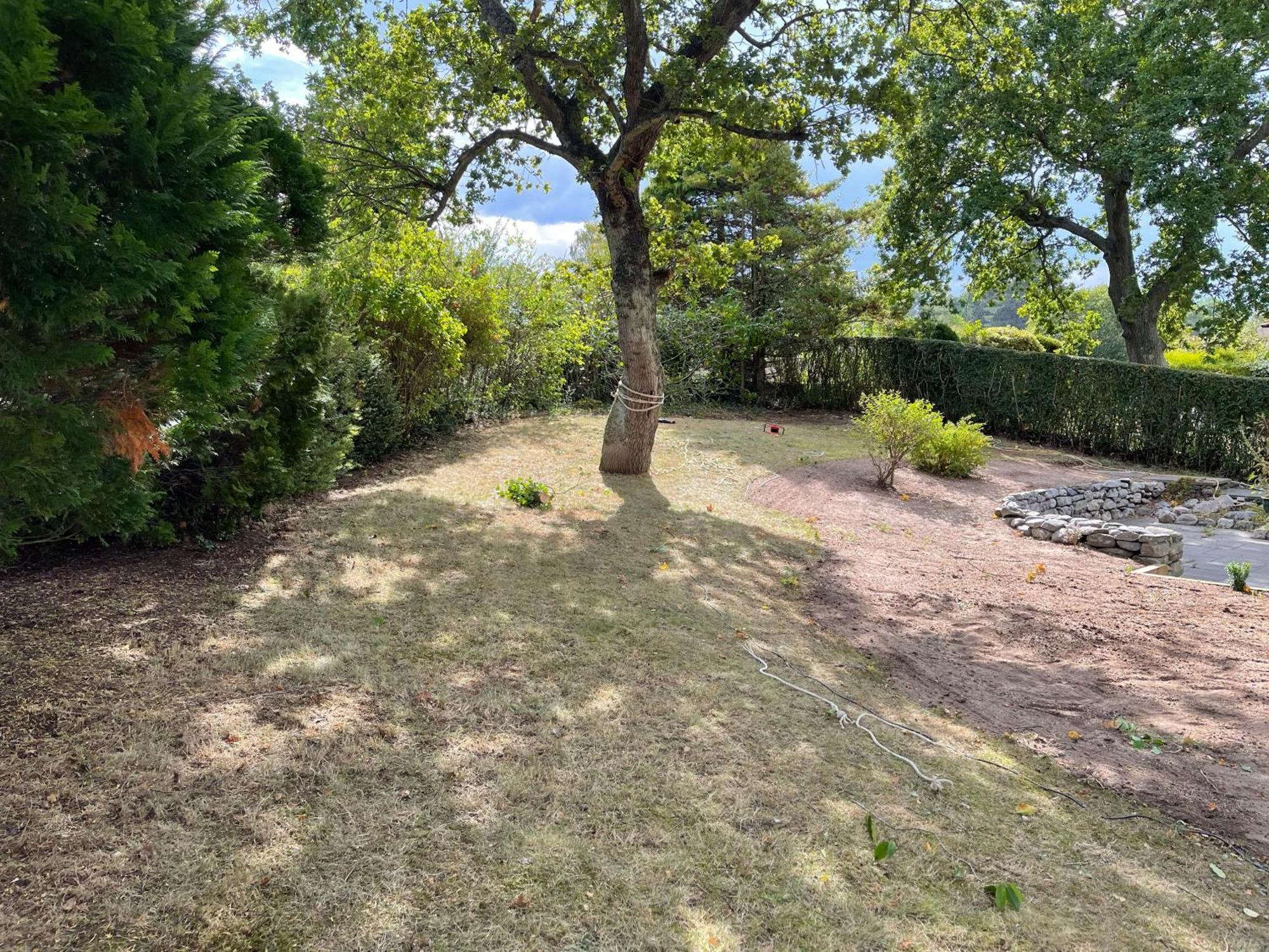 Matara House Holiday home Inverness