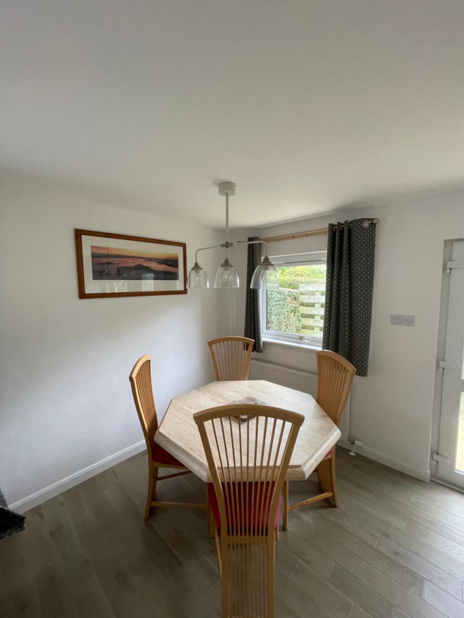 Matara House Holiday home Inverness