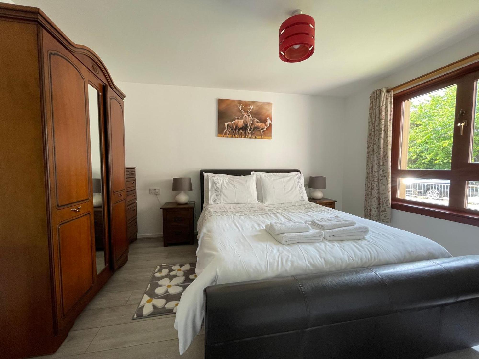 Matara House Holiday home