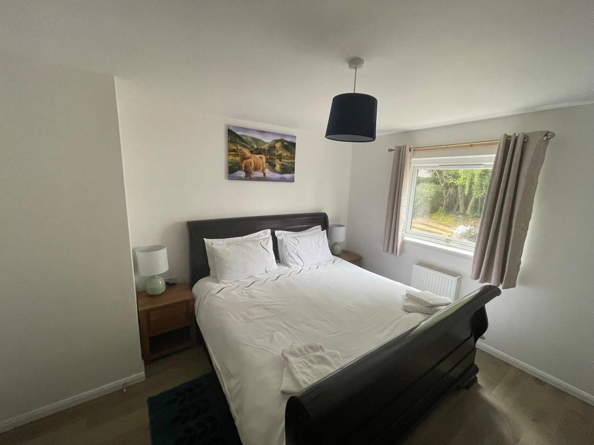 Matara House Holiday home