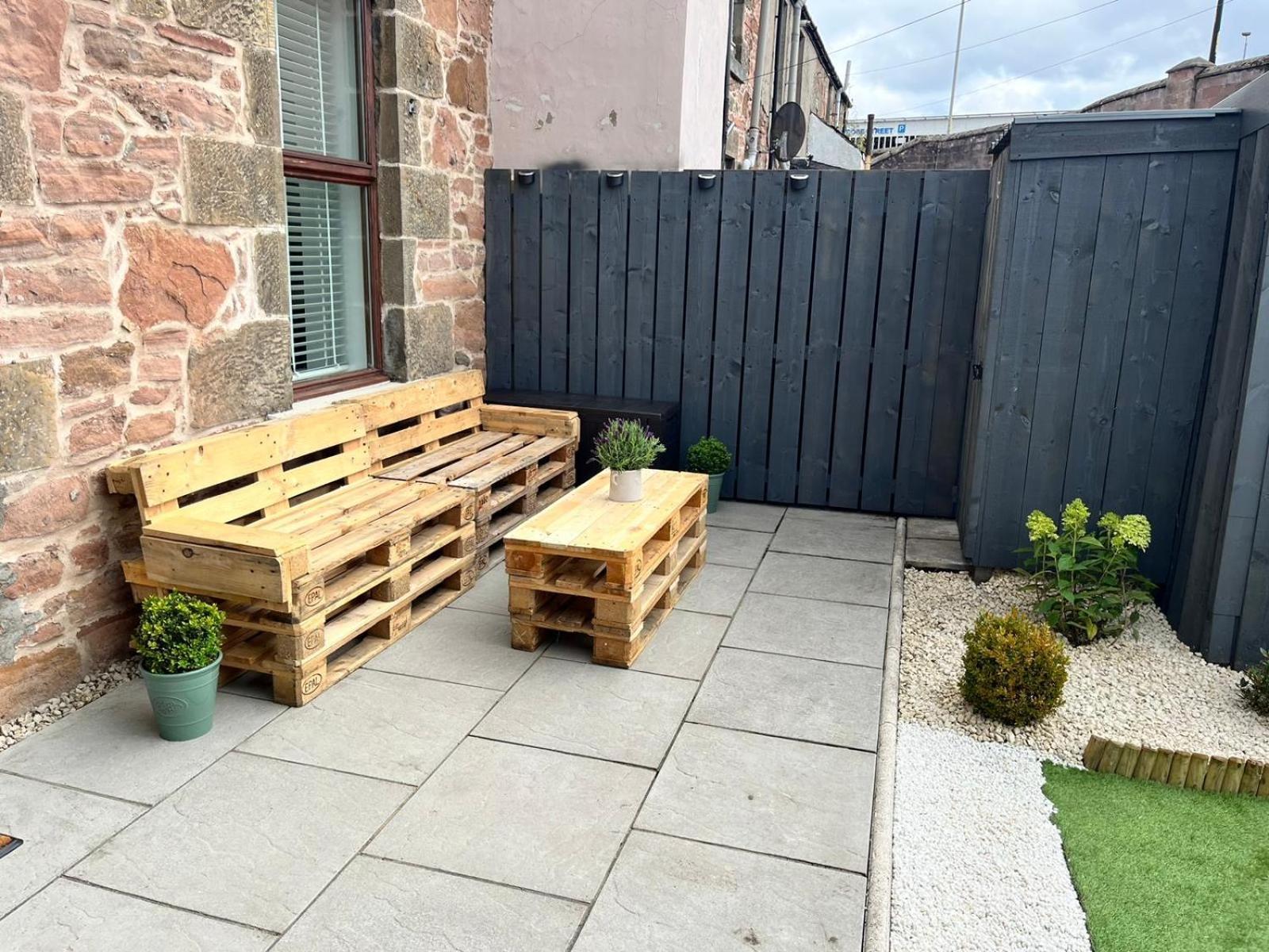 Apartment 23 Innes Street Inverness