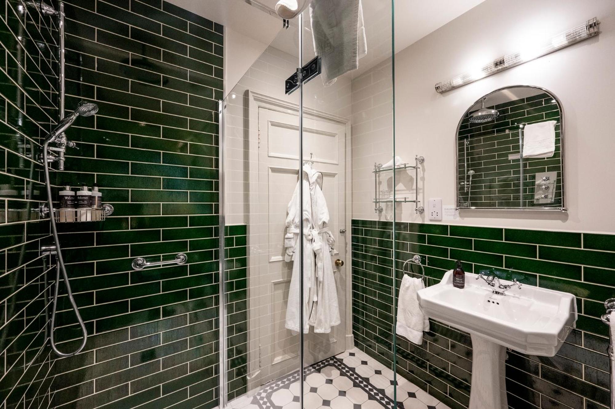 Bunchrew House 4* Inverness