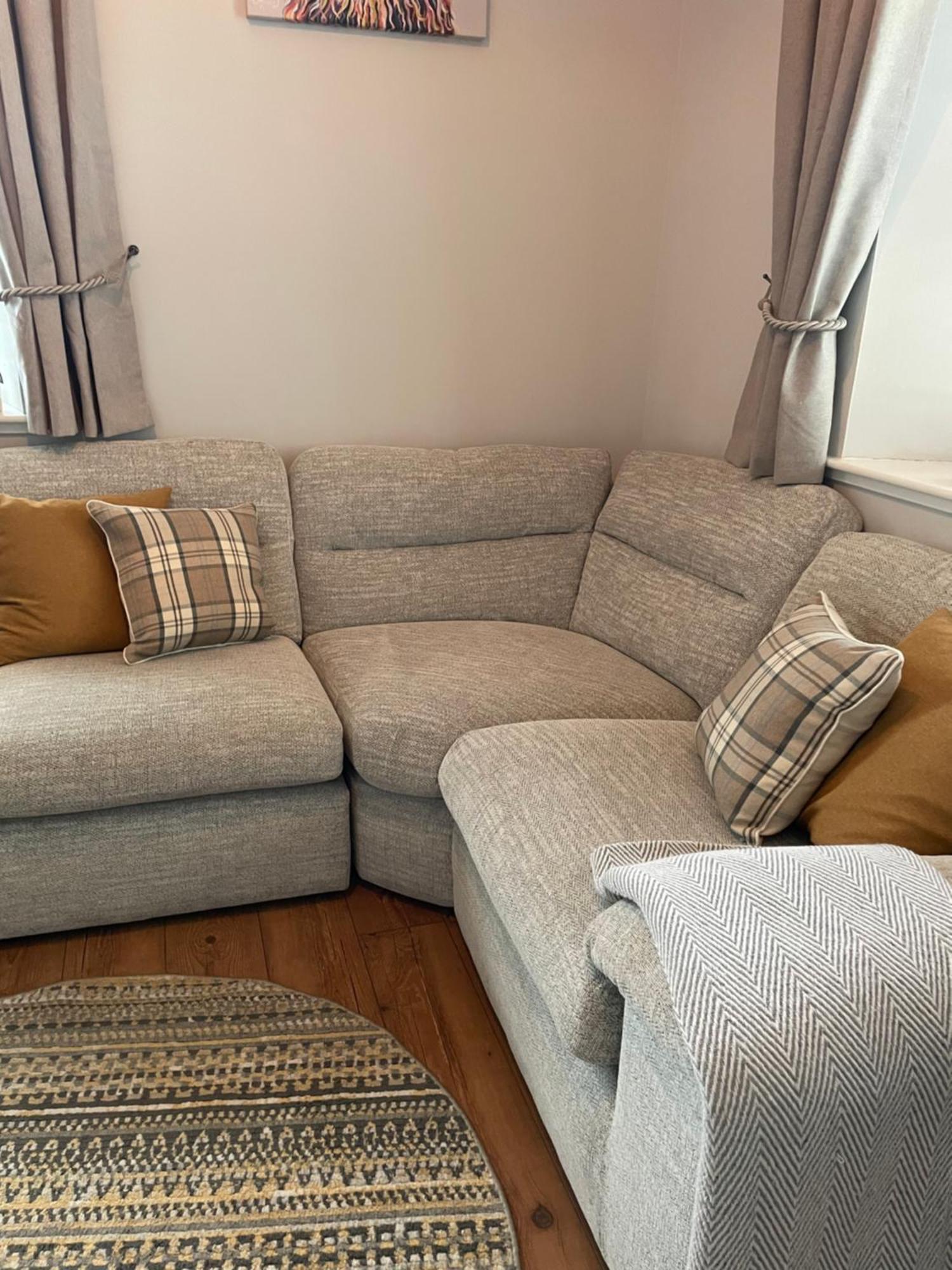 Stylish One Bed * Inverness