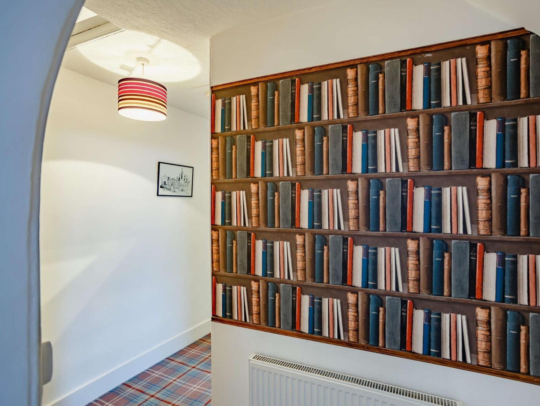2 Bed In Ca328 *