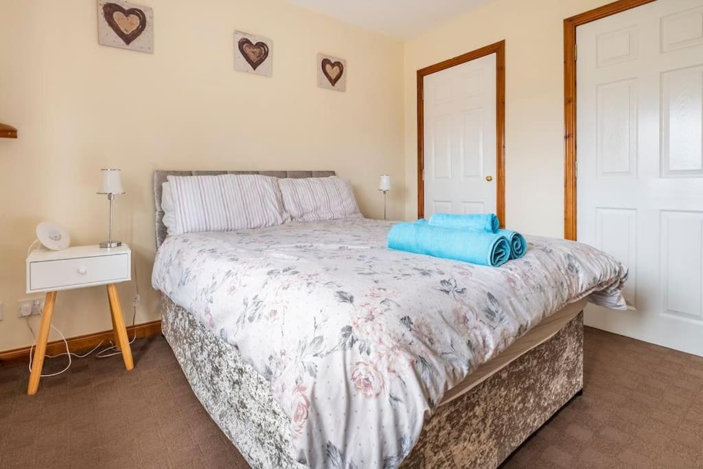 Highland Rural Farm Retreat,loch Ness, Nc500, Beauly Inverness