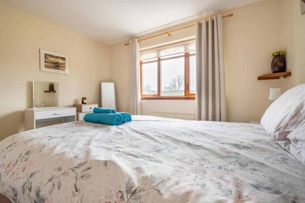 Highland Rural Farm Retreat,loch Ness, Nc500, Beauly Casa de férias *