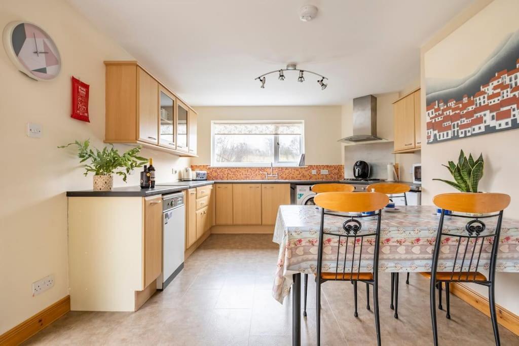Highland Rural Farm Retreat,loch Ness, Nc500, Beauly *