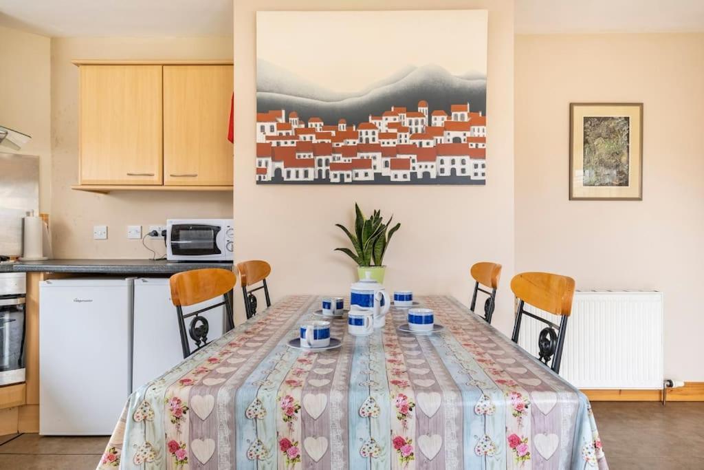 Highland Rural Farm Retreat,loch Ness, Nc500, Beauly * Inverness