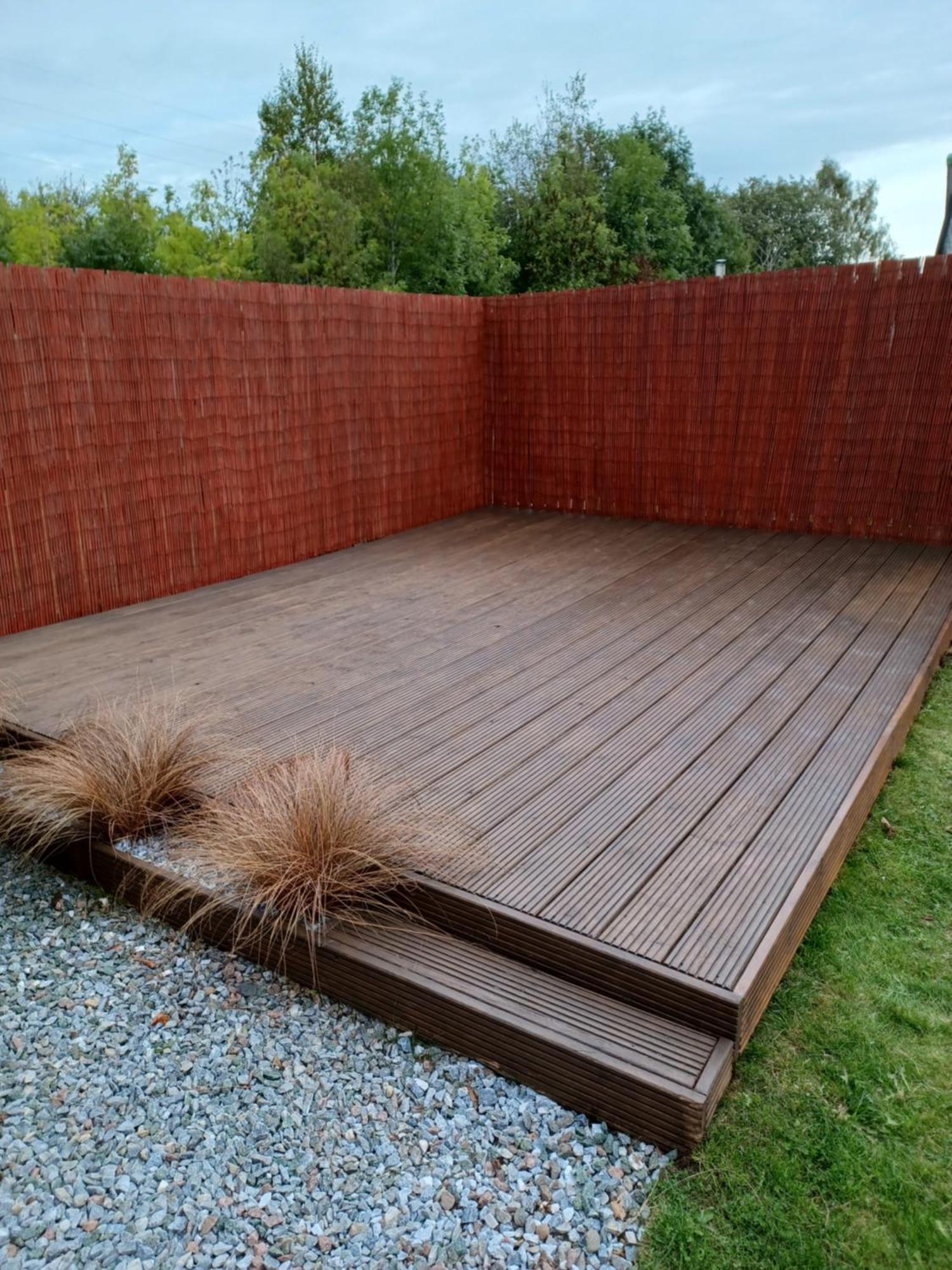 Modern 2 Bedroom Semi Detached House With Own Private Driveway Holiday home
