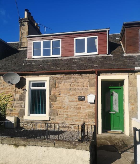 Friars Shott Holiday home *