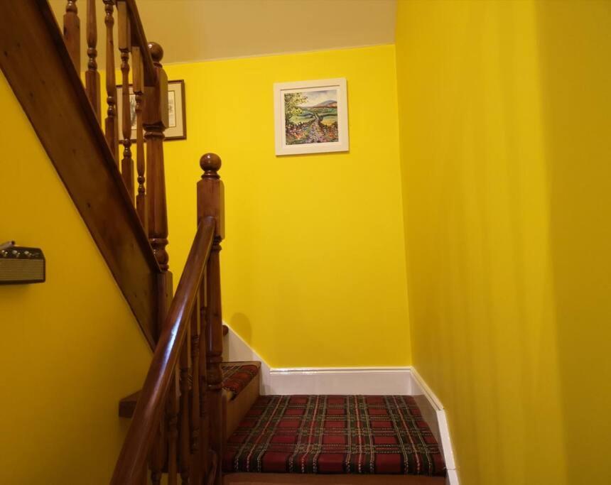 Friars Shott Holiday home Inverness