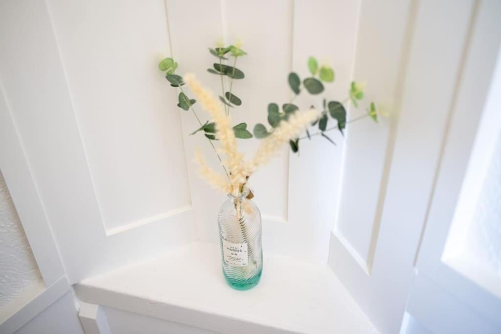 Town Centre Flat Apartment *