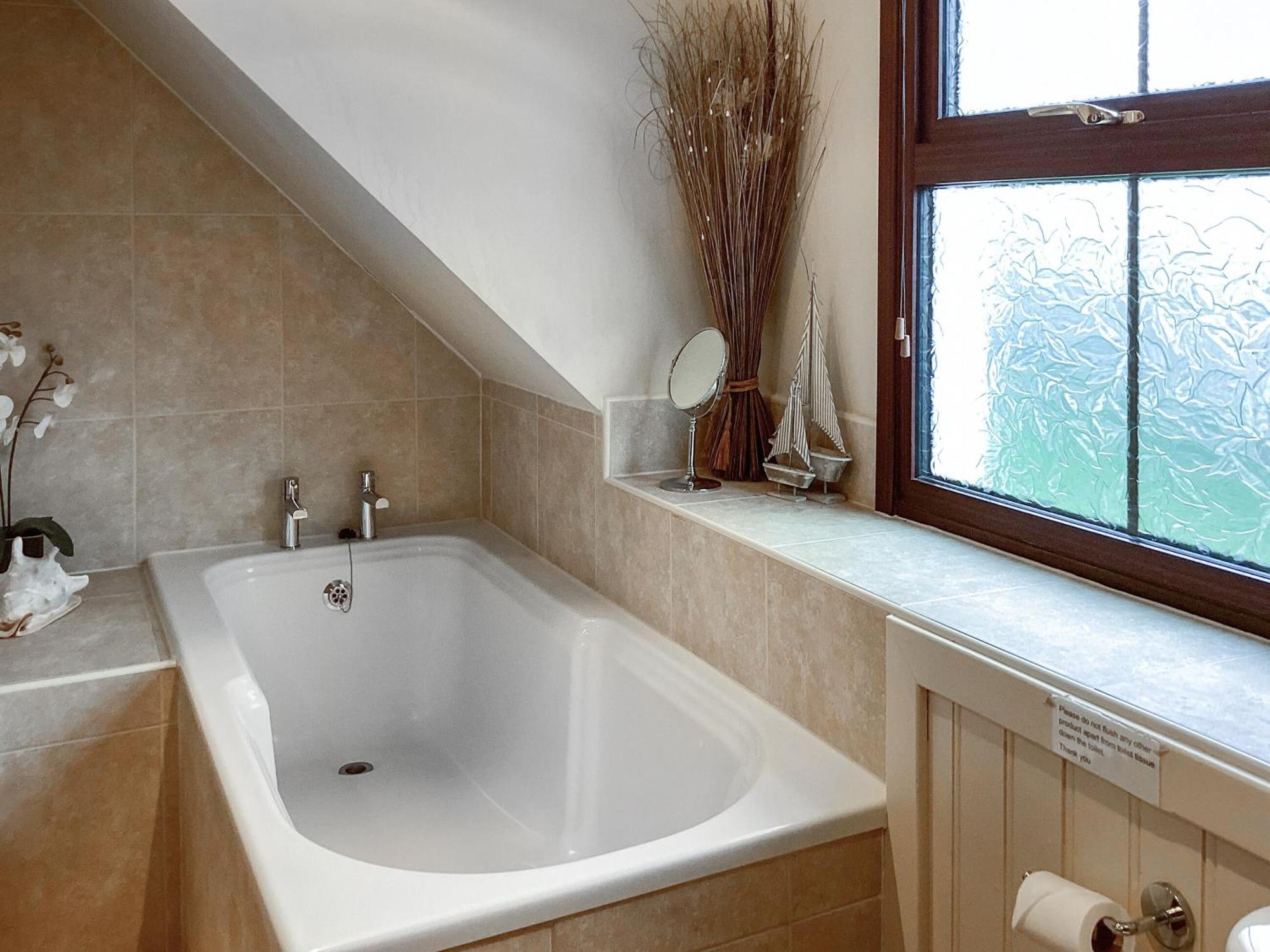 Mor Carraig, Holiday home Inverness