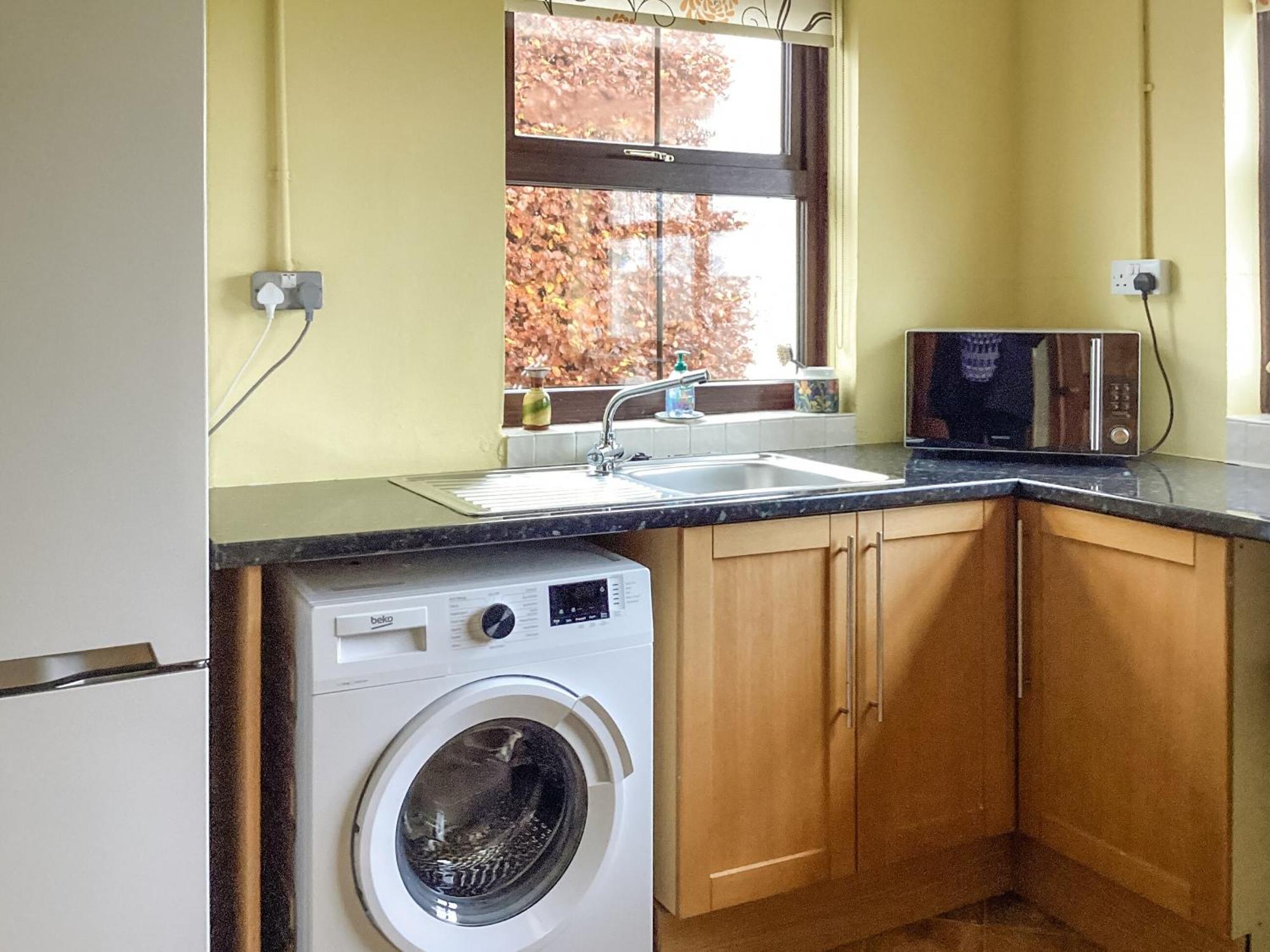 Mor Carraig, Holiday home Inverness