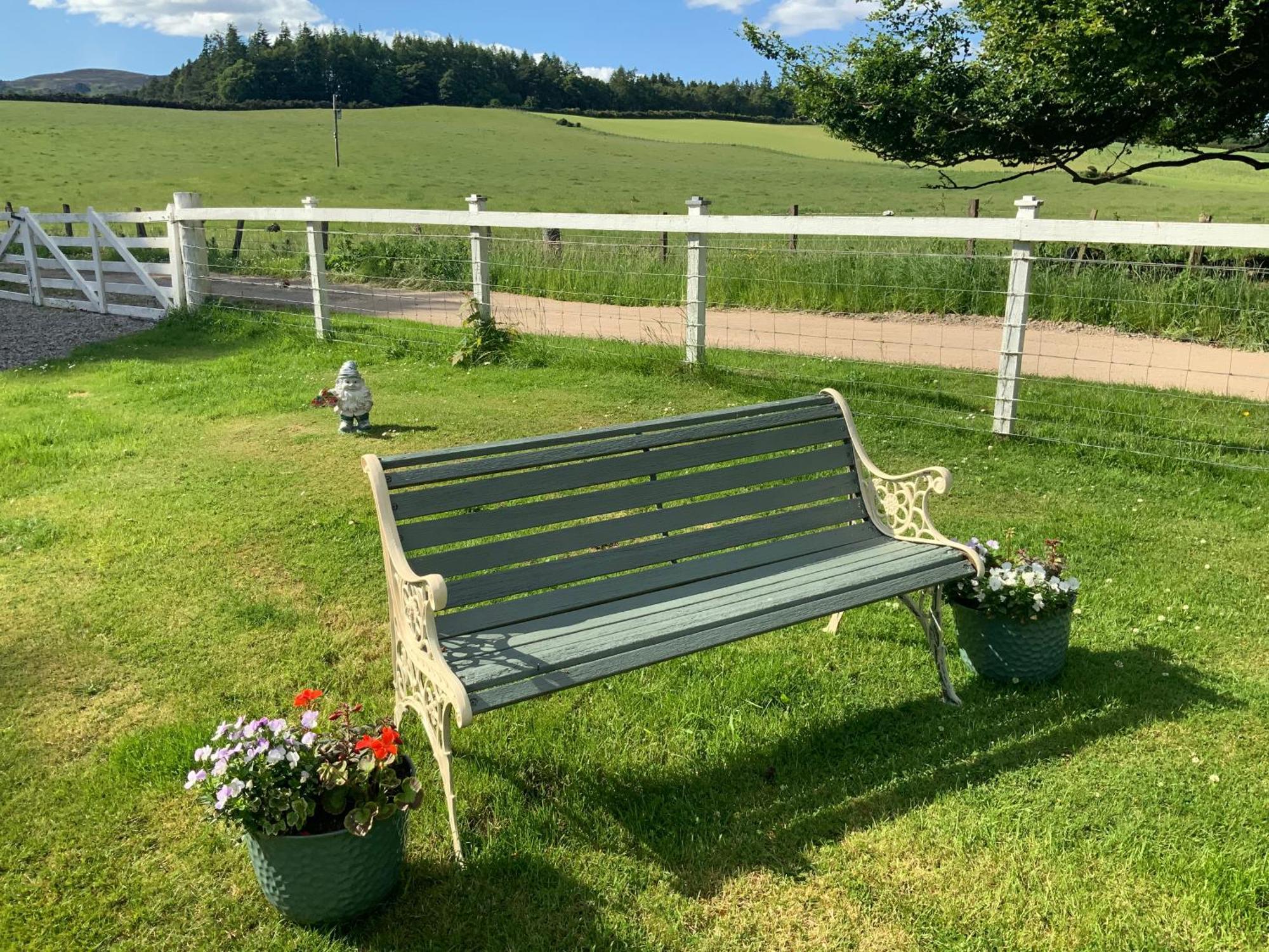Antfield House Bed & Breakfast 3*
