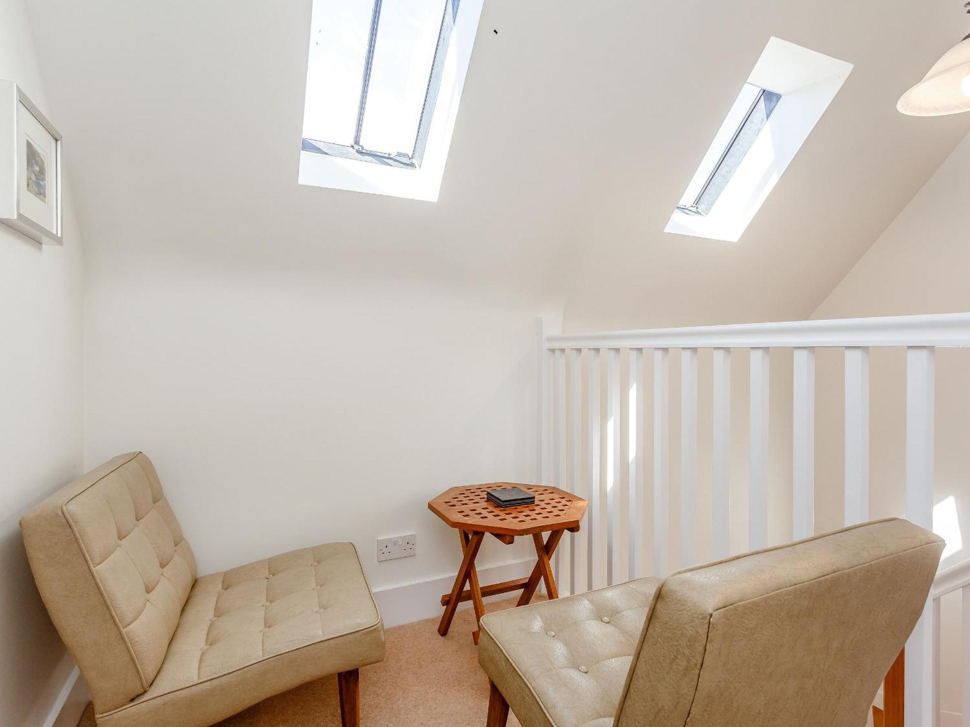 Willow - Uk39244 Holiday home