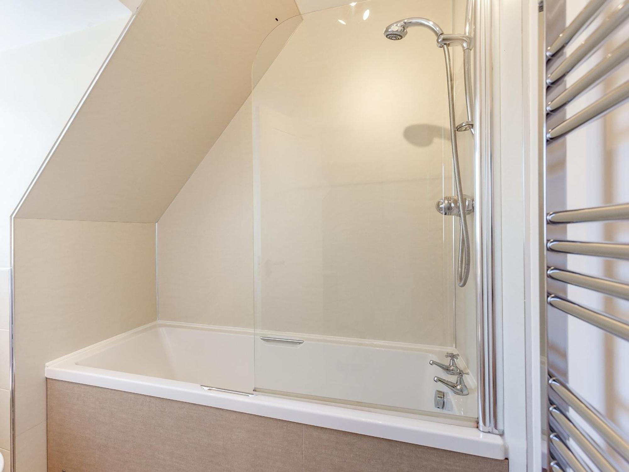 Willow - Uk39244 Holiday home *