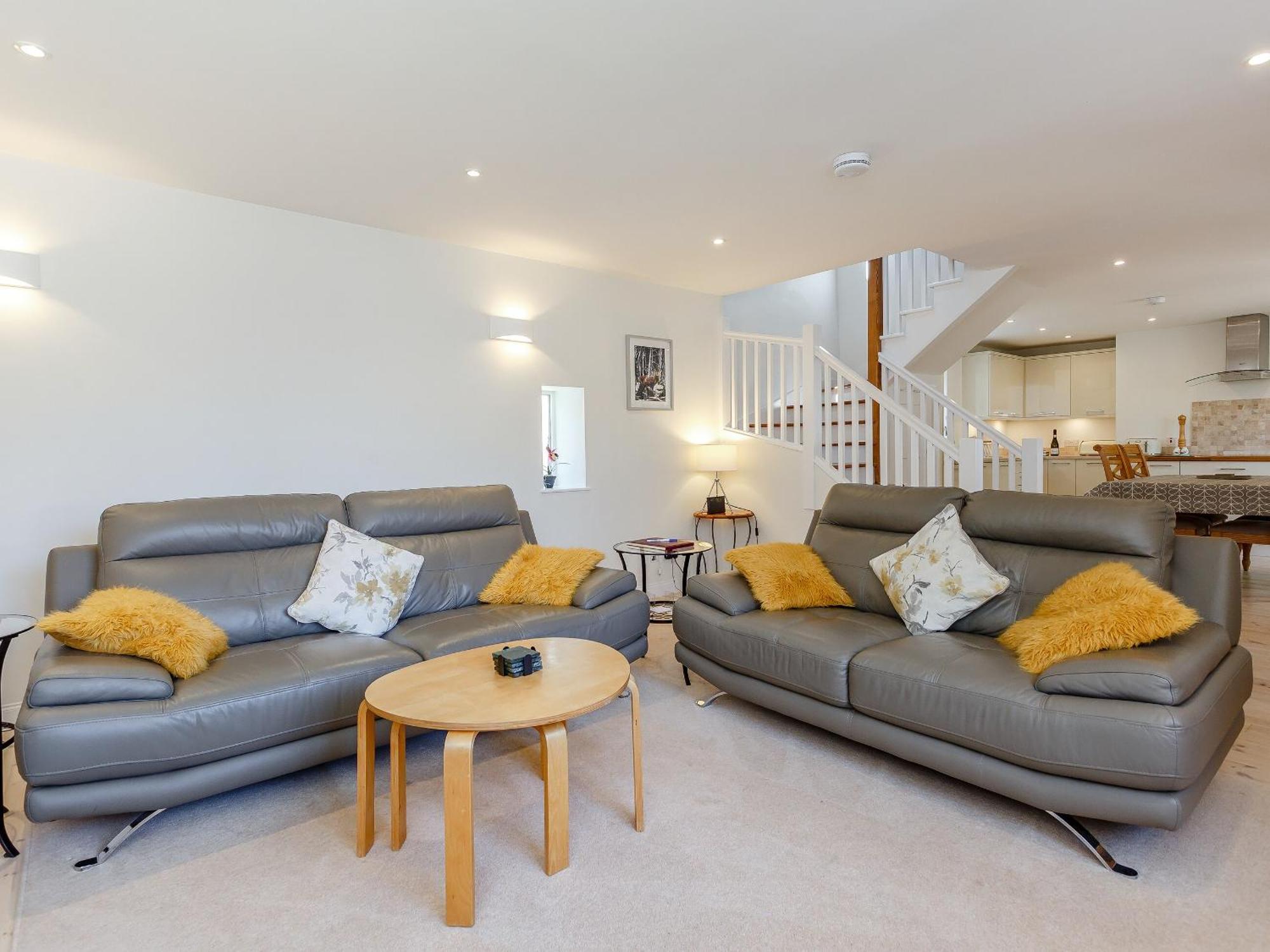 Willow - Uk39244