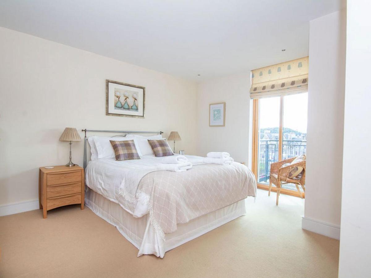301 Riverside * Inverness