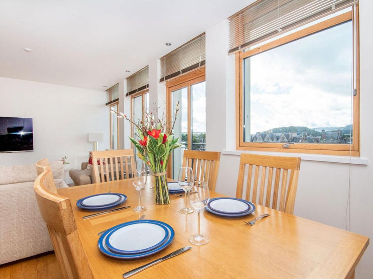 Holiday home 301 Riverside *