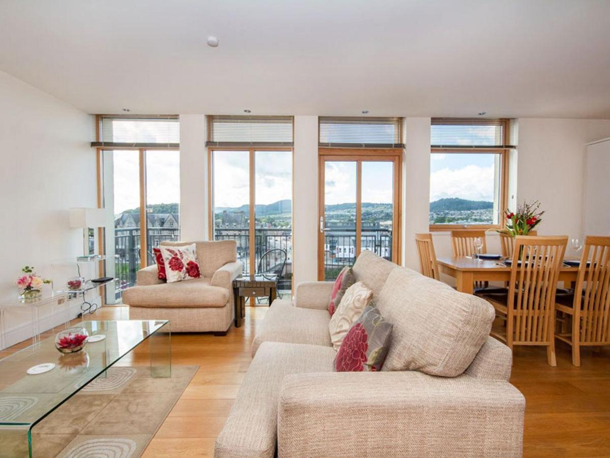 Holiday home 301 Riverside