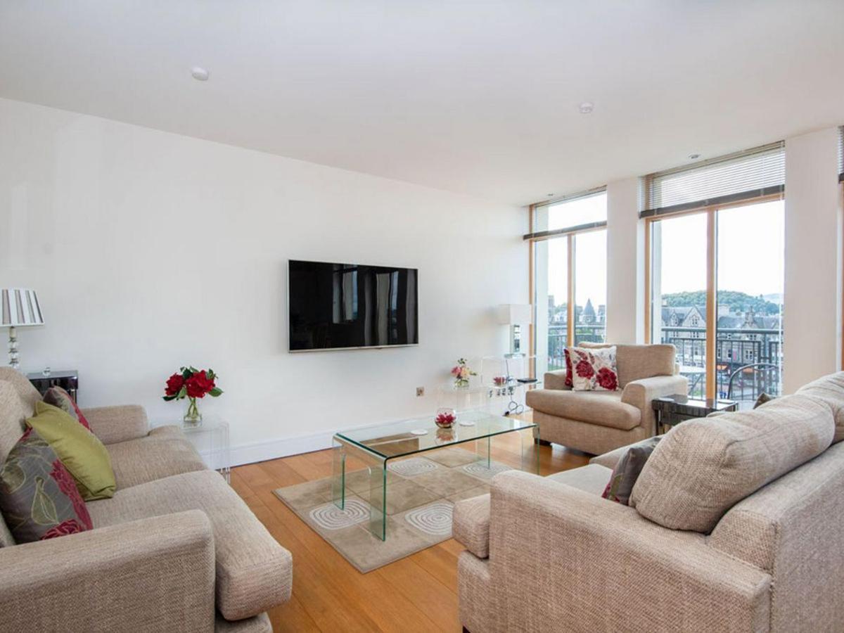 301 Riverside Inverness