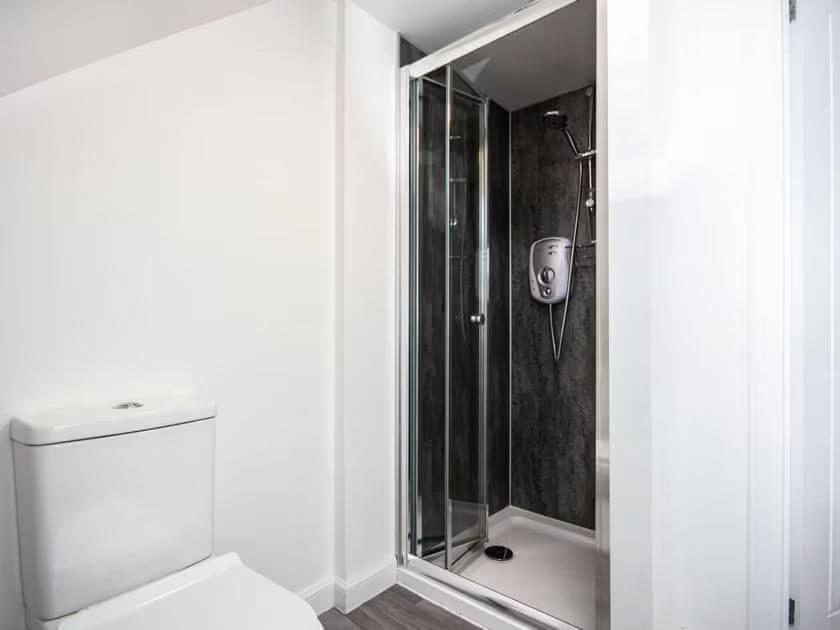 4 Lower Kessock Street Inverness