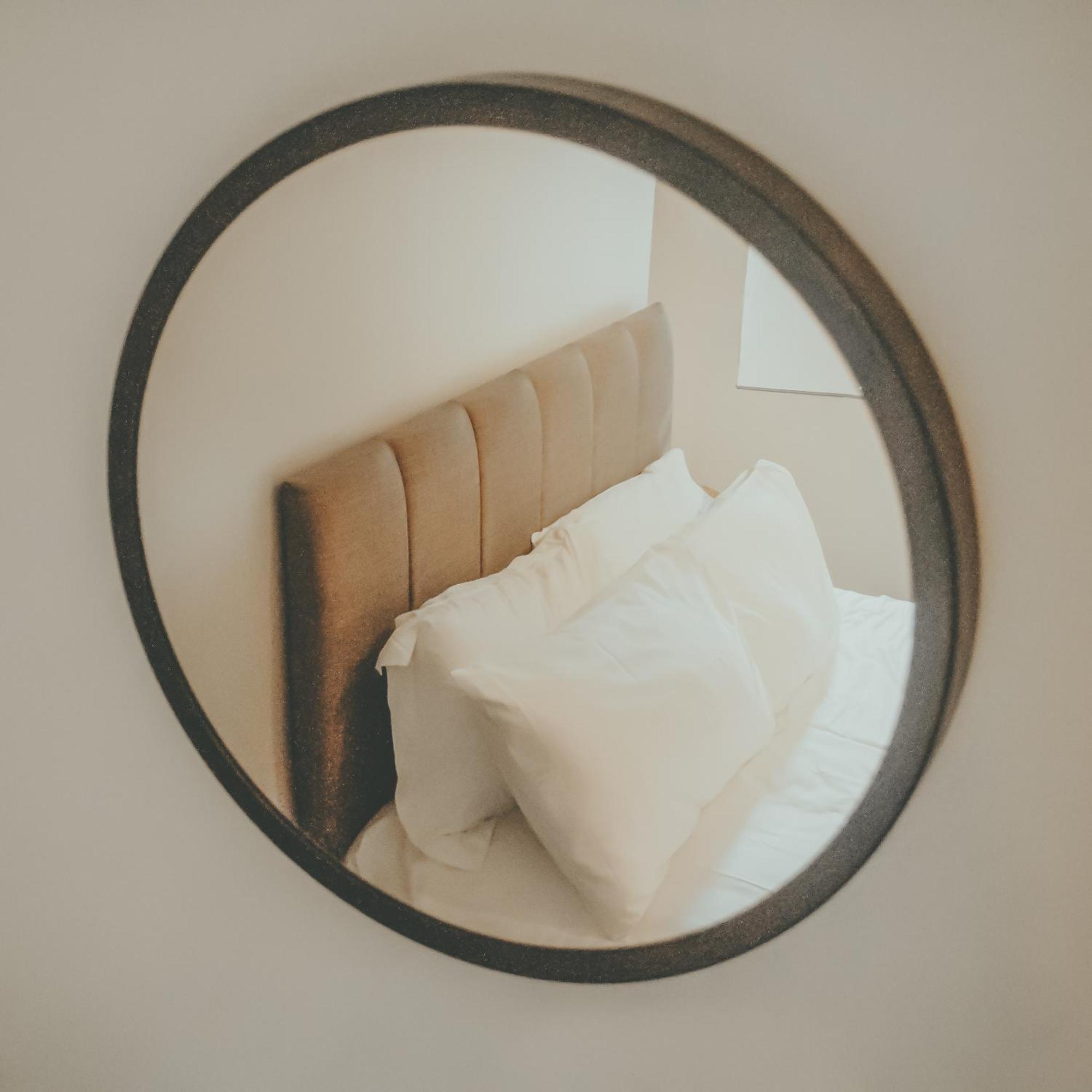 Apartamento The Black Isle Retreat Inverness