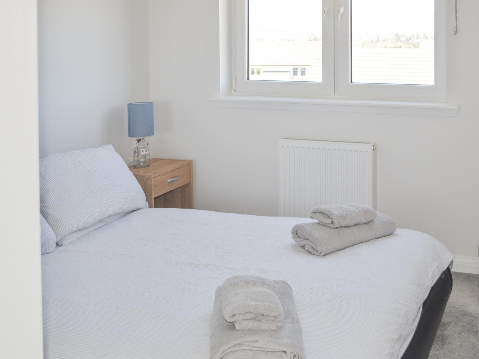 Holiday home Faillie Inverness