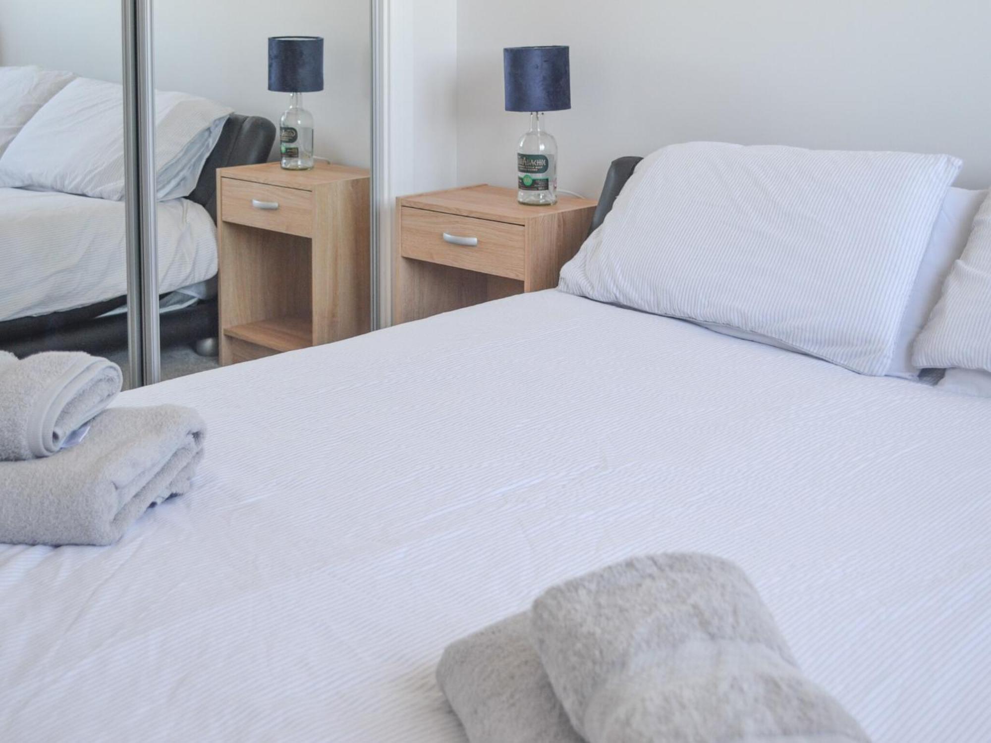 Holiday home Faillie *