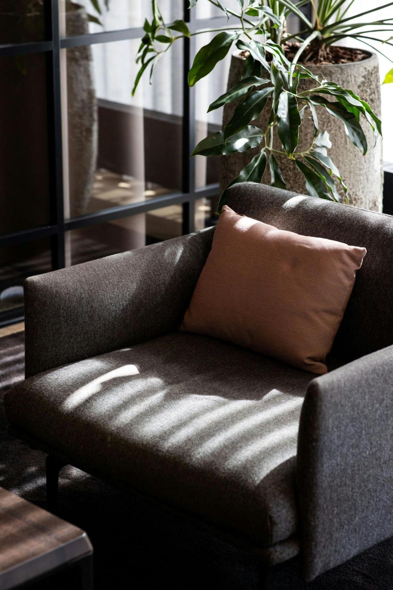 Ac By Marriott Hotel 4*