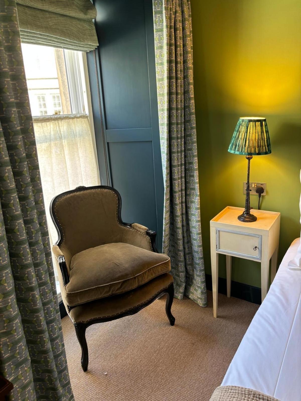 Hootananny Hotel Inverness
