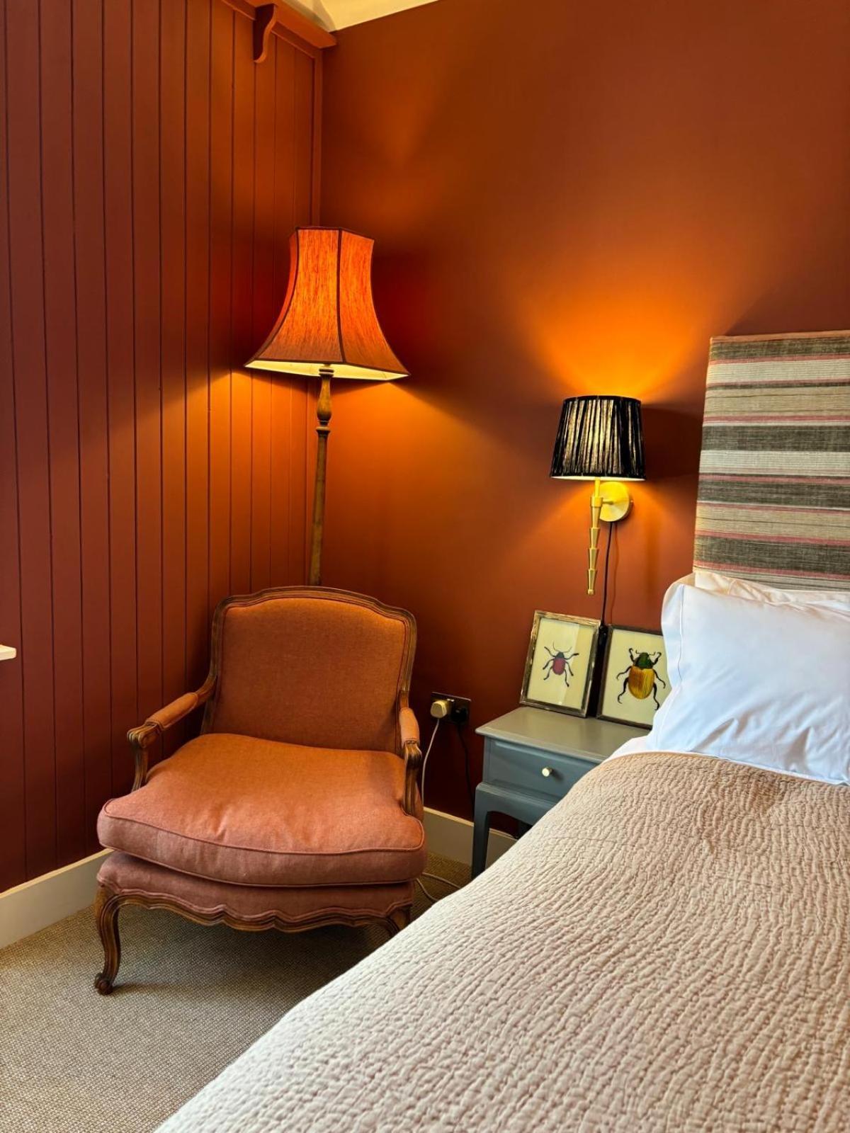 Hotel Hootananny Inverness