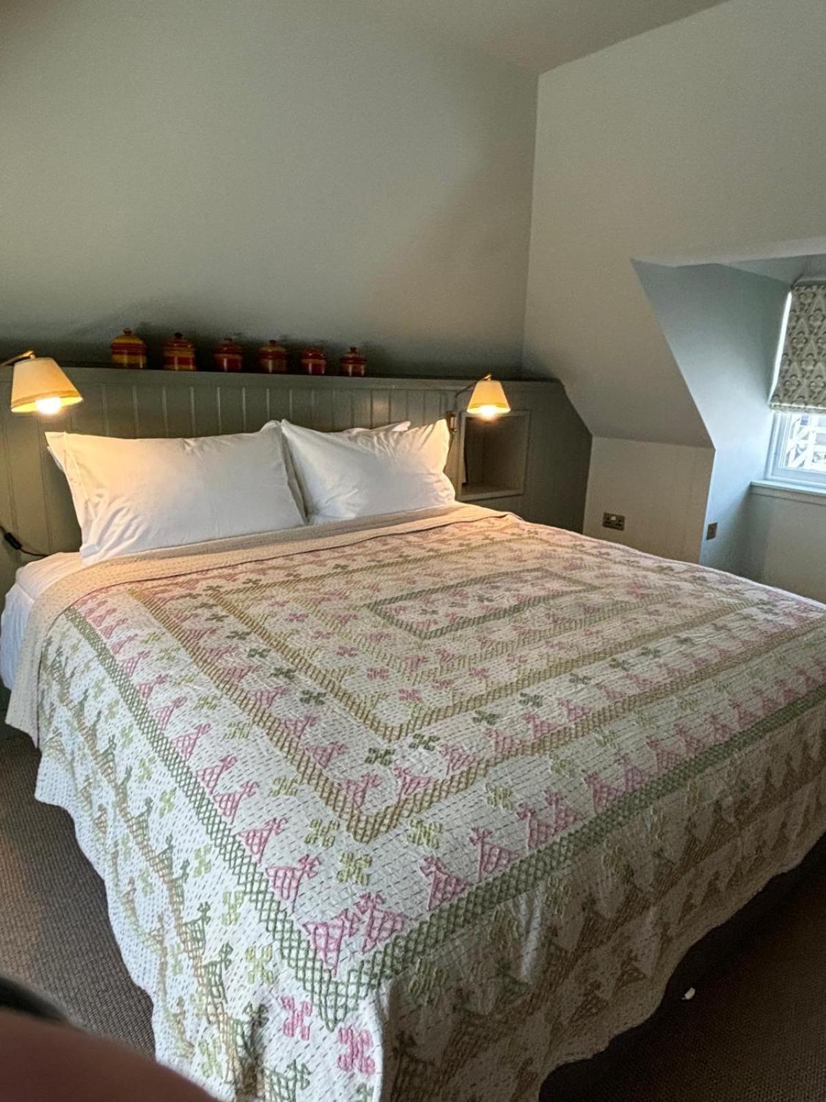 Hootananny Hotel Inverness