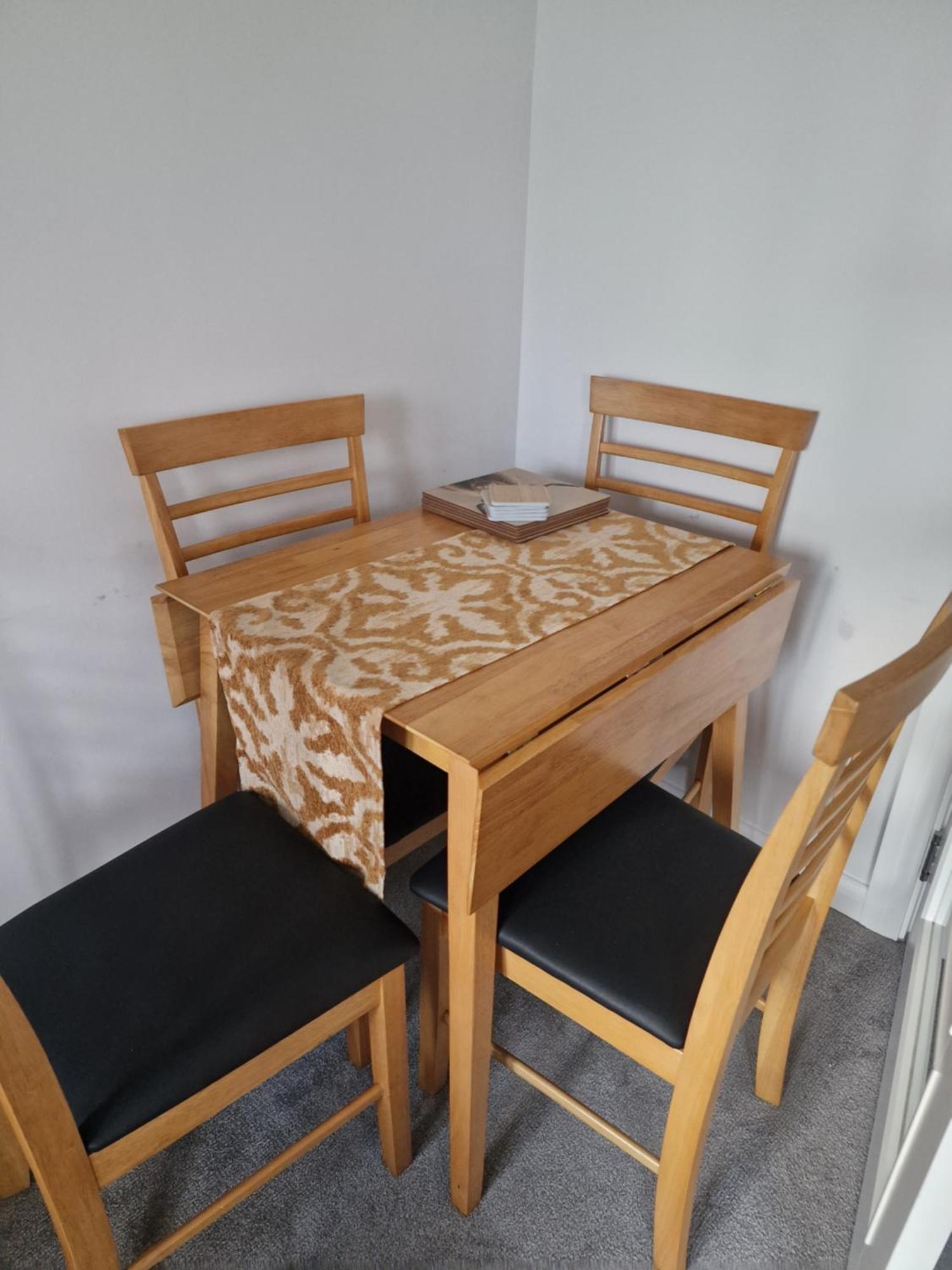 Faillie Holiday home