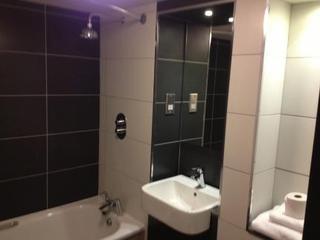 The King's Highway Wetherspoon 3* Inverness