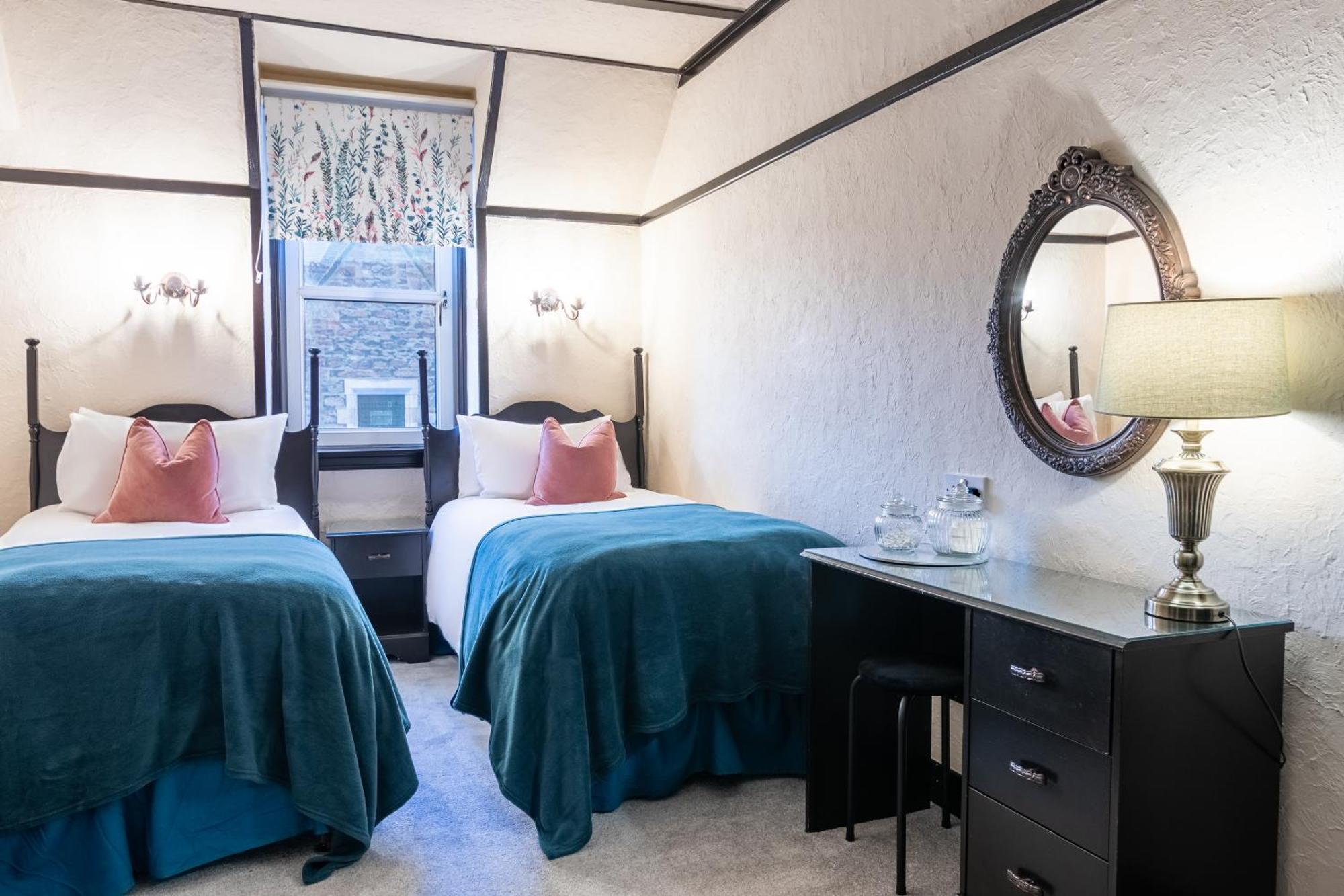 Criss Cross Holiday home