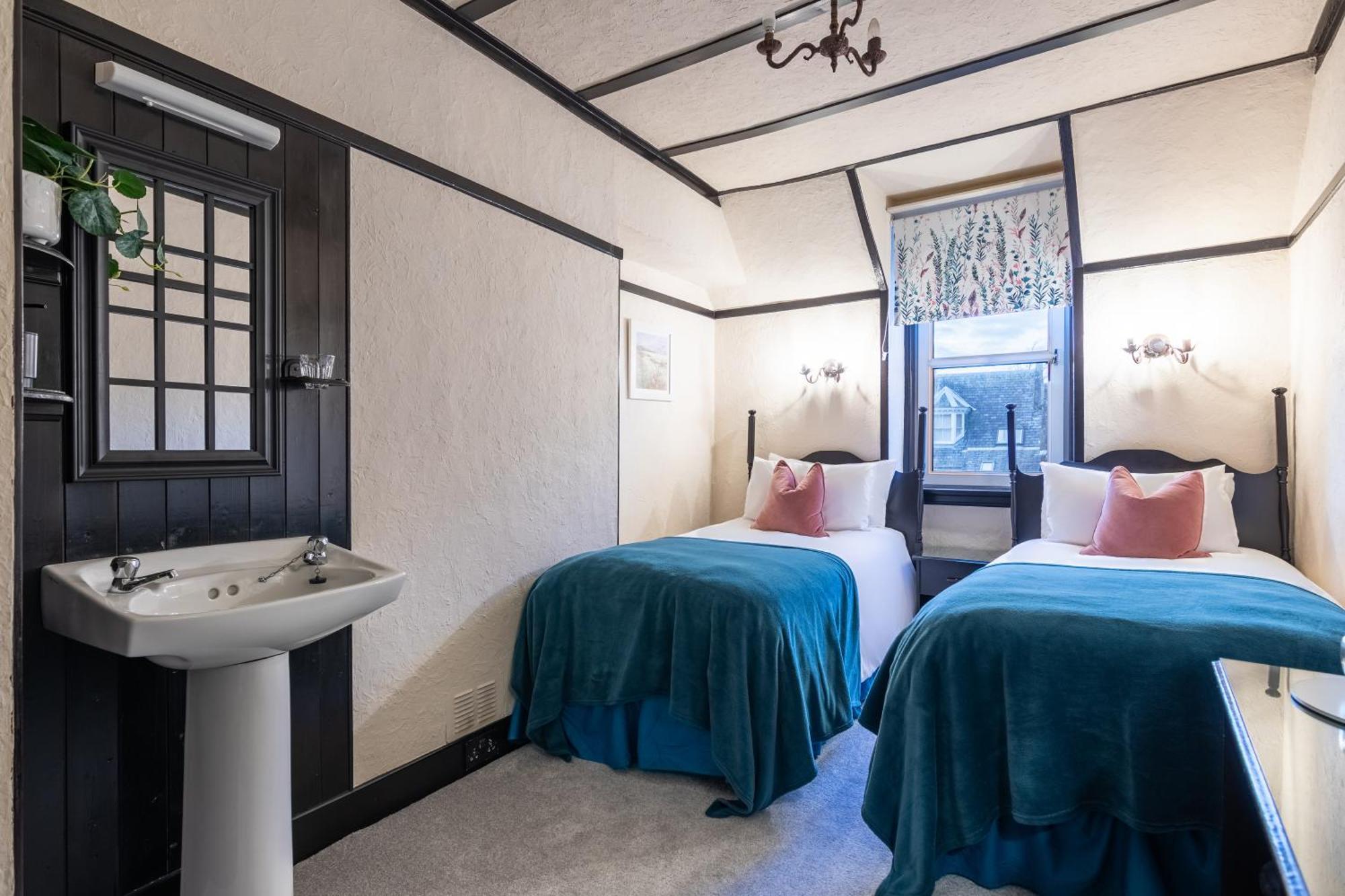 Holiday home Criss Cross *