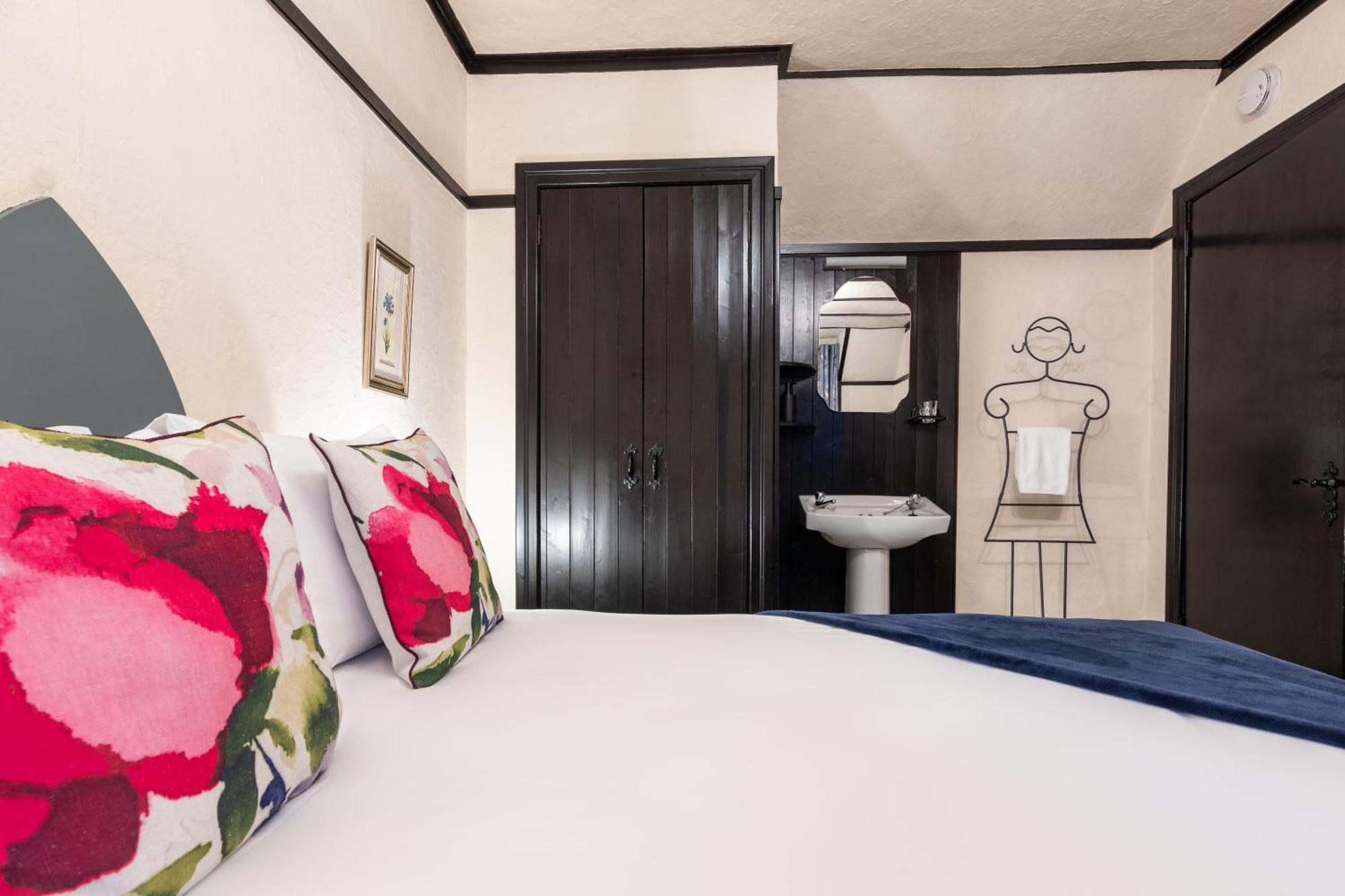 Holiday home Criss Cross