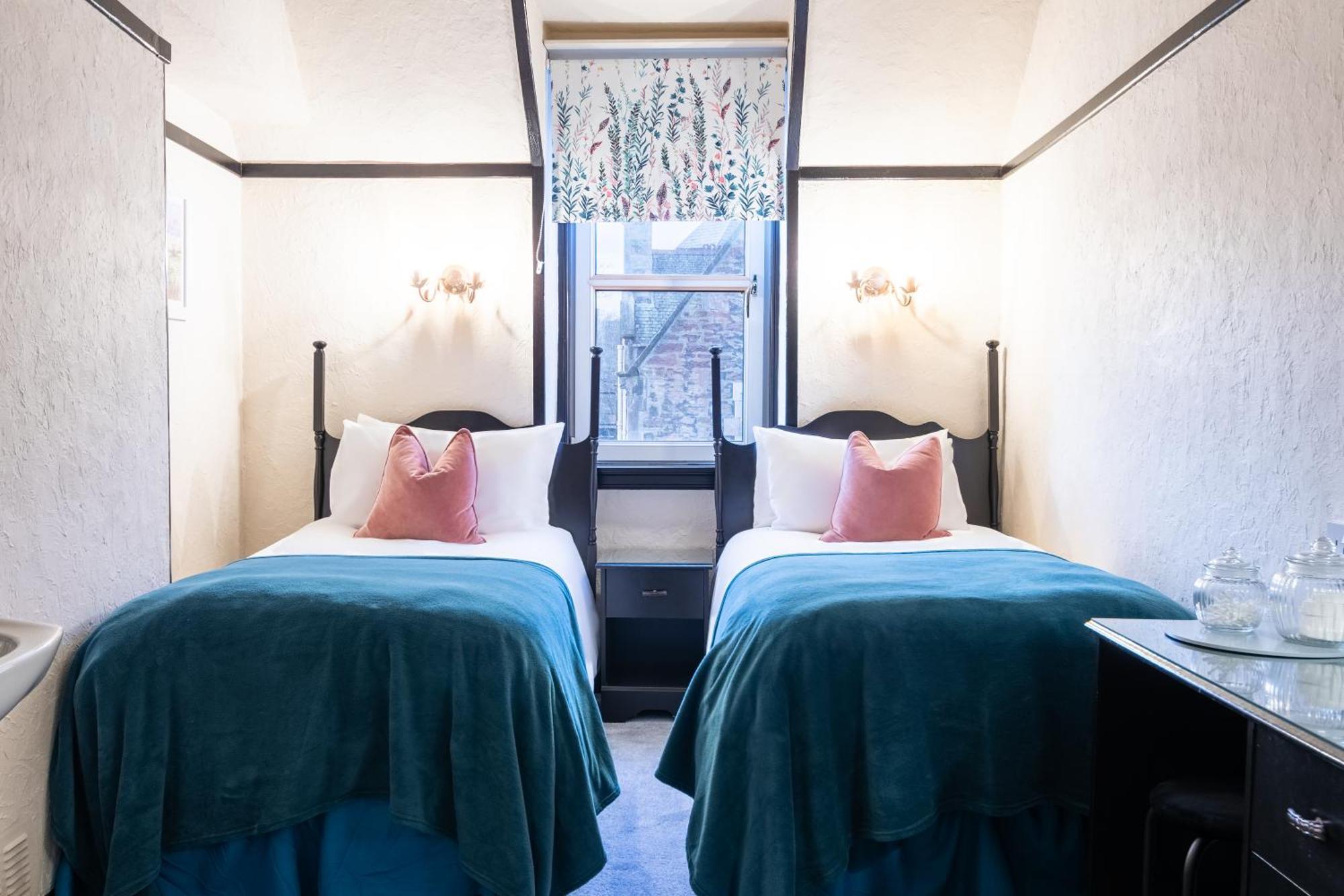 Criss Cross Holiday home