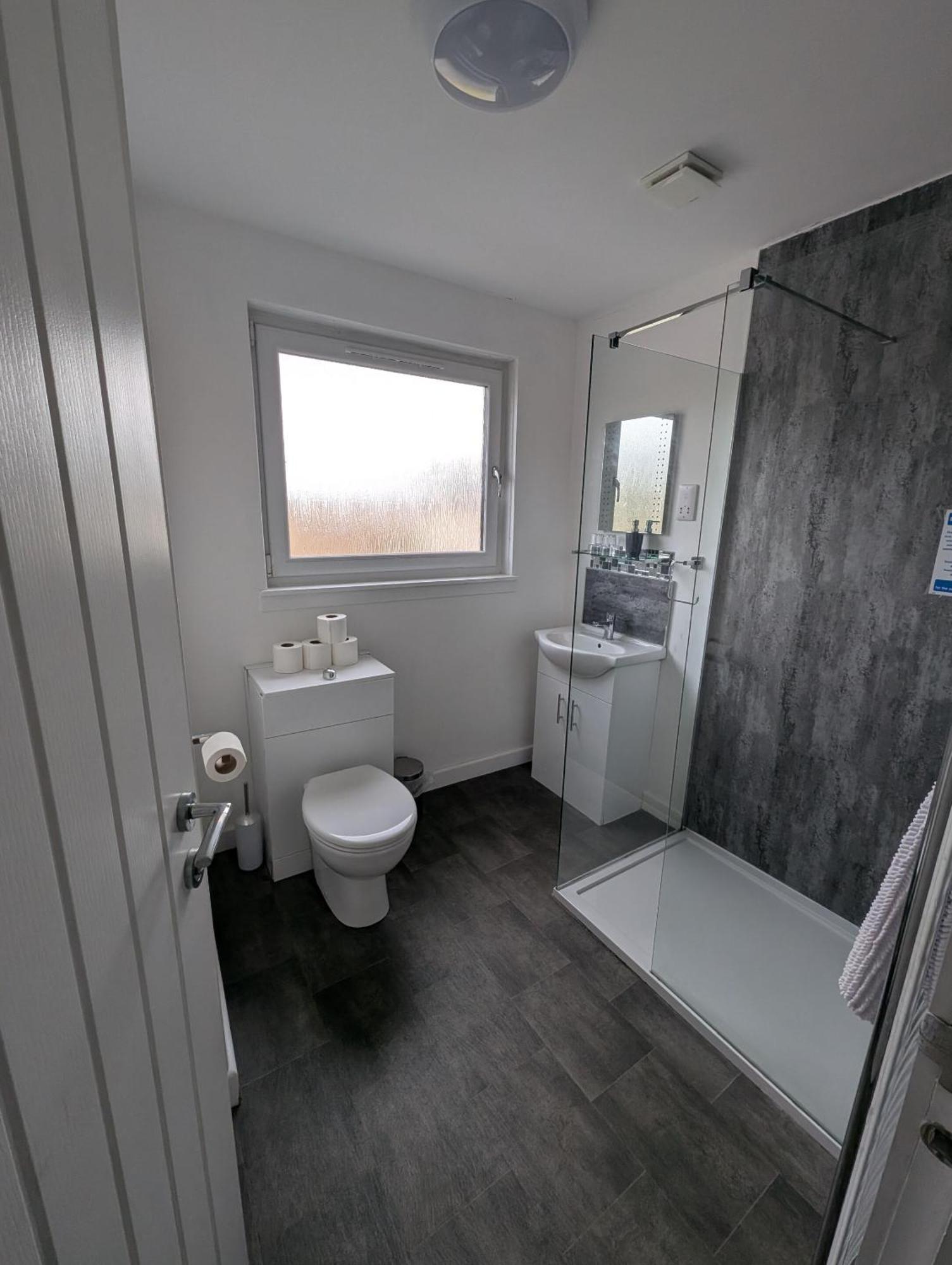 Old North Hotel, 4*