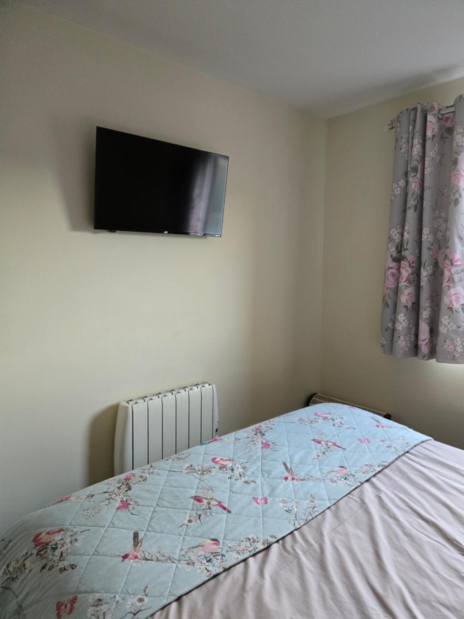 No 70g Inverness