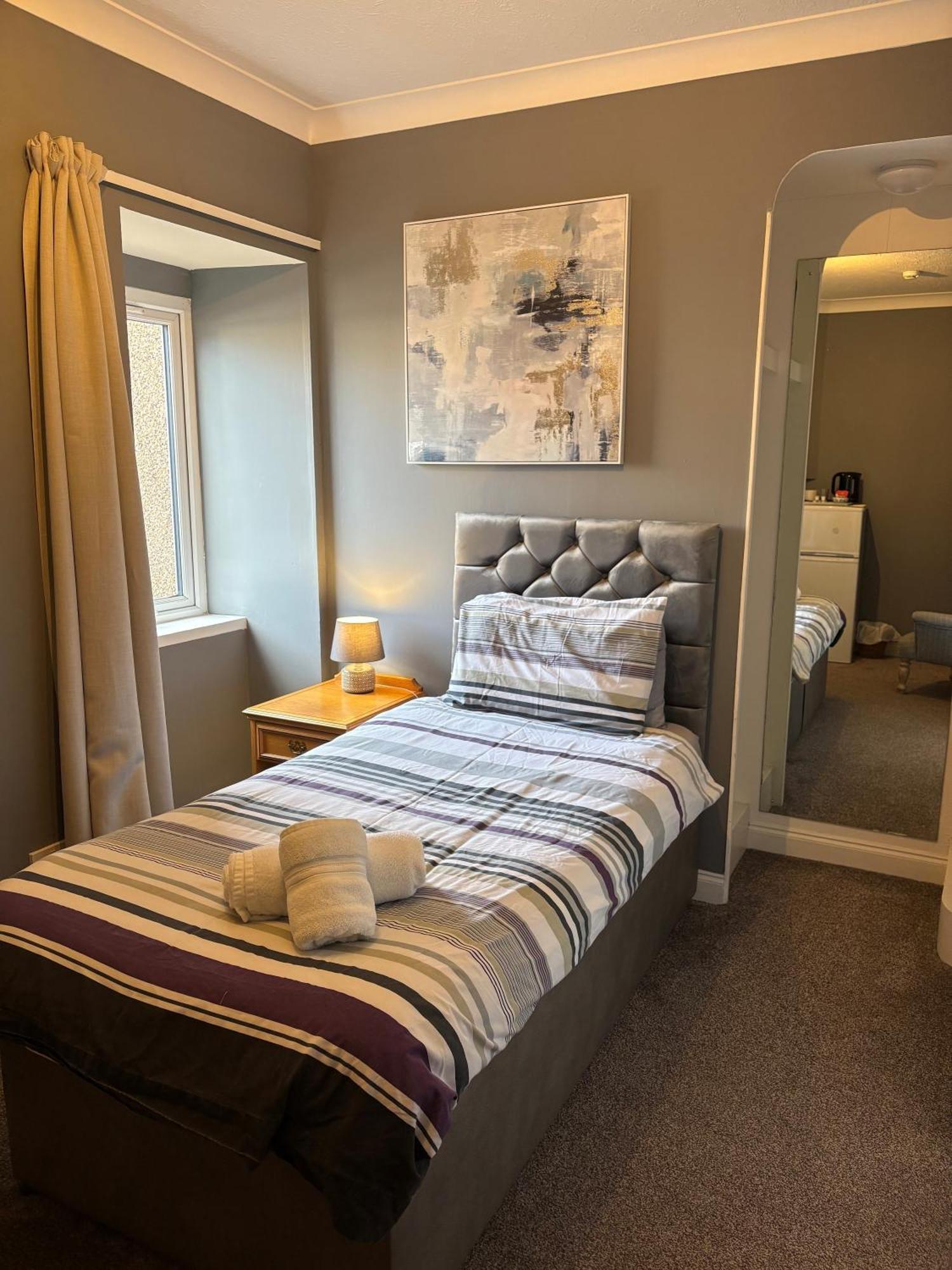 Winmar Inverness