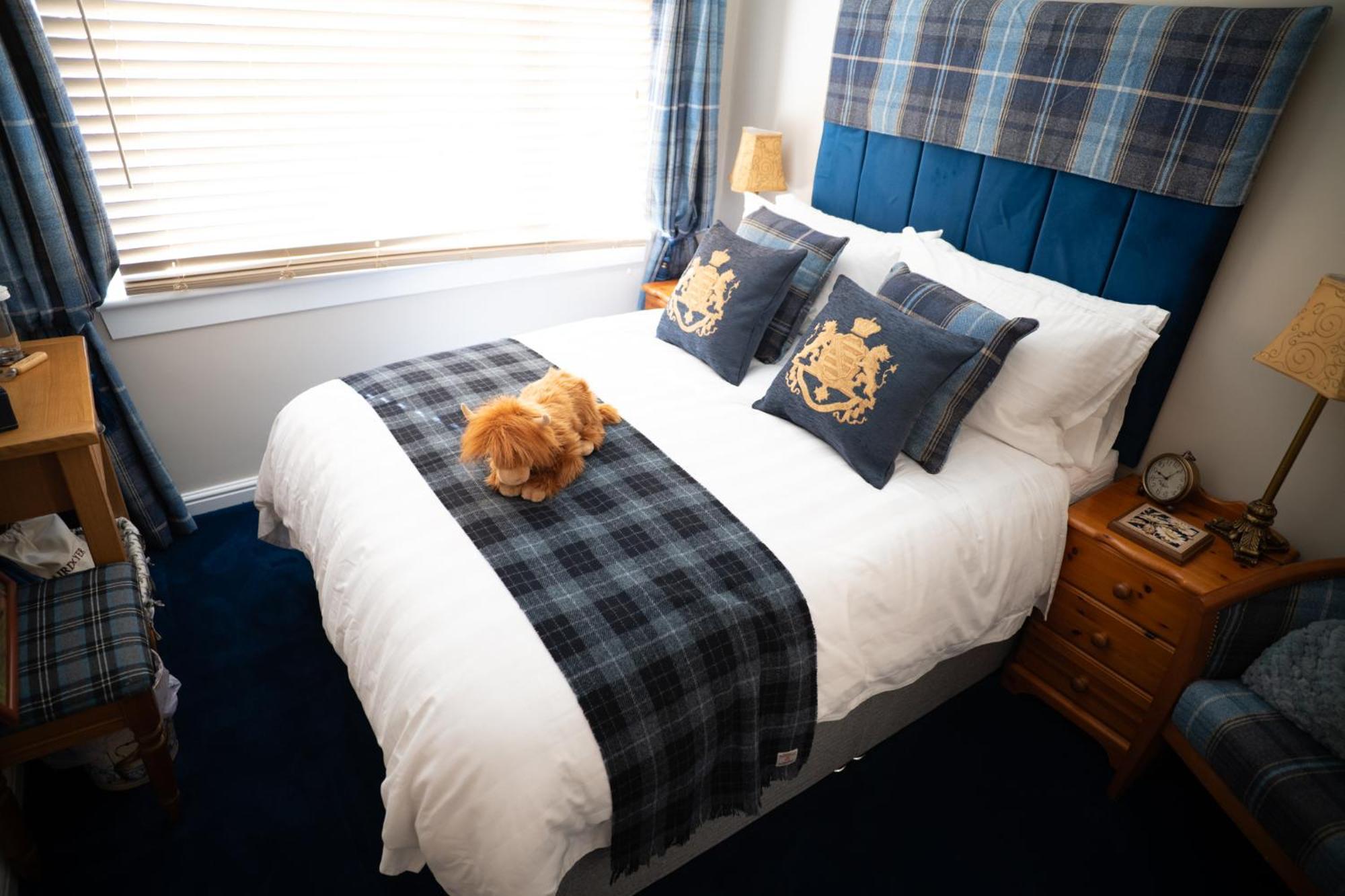 Holiday home Royal *