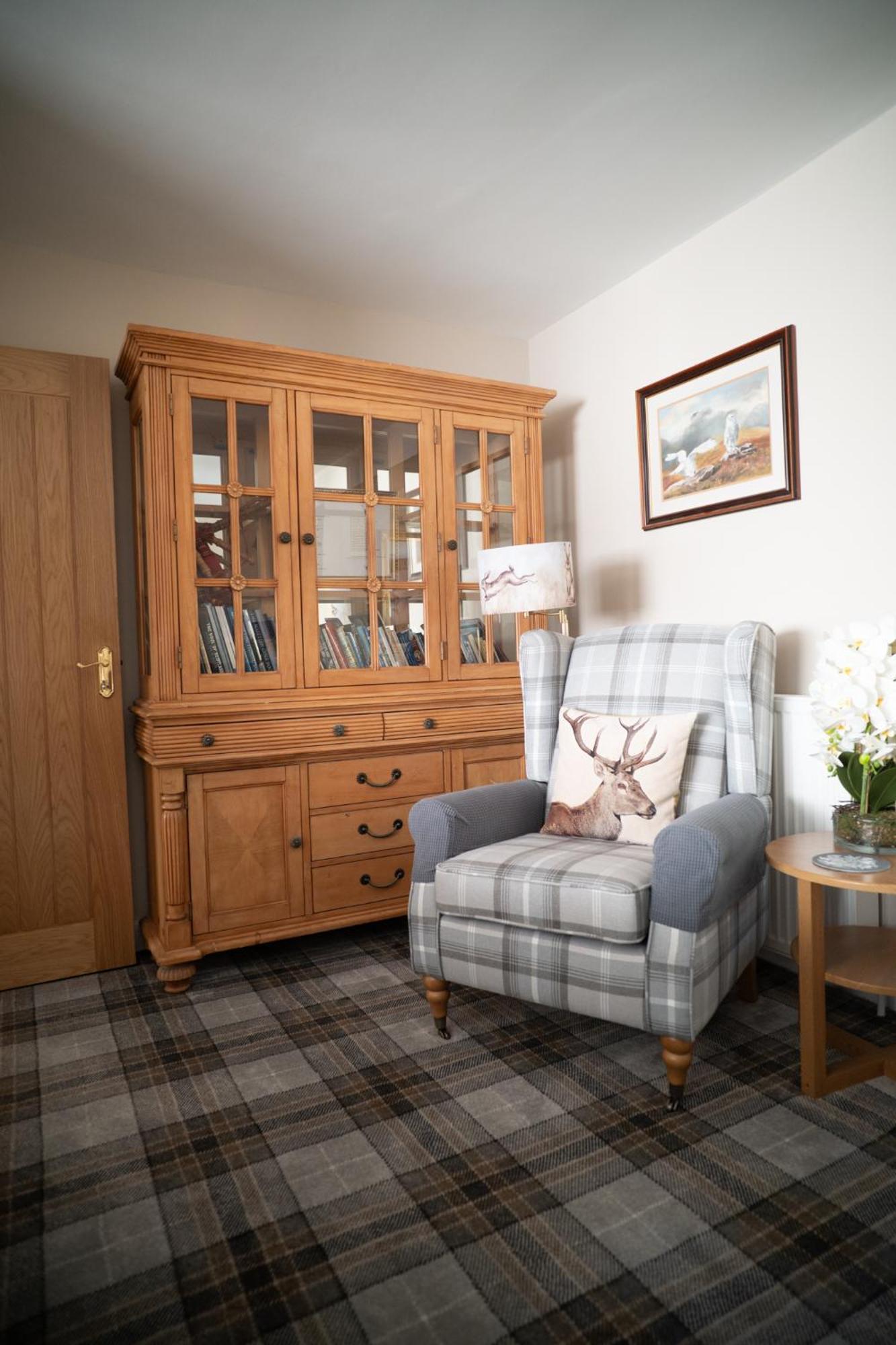 Holiday home Royal