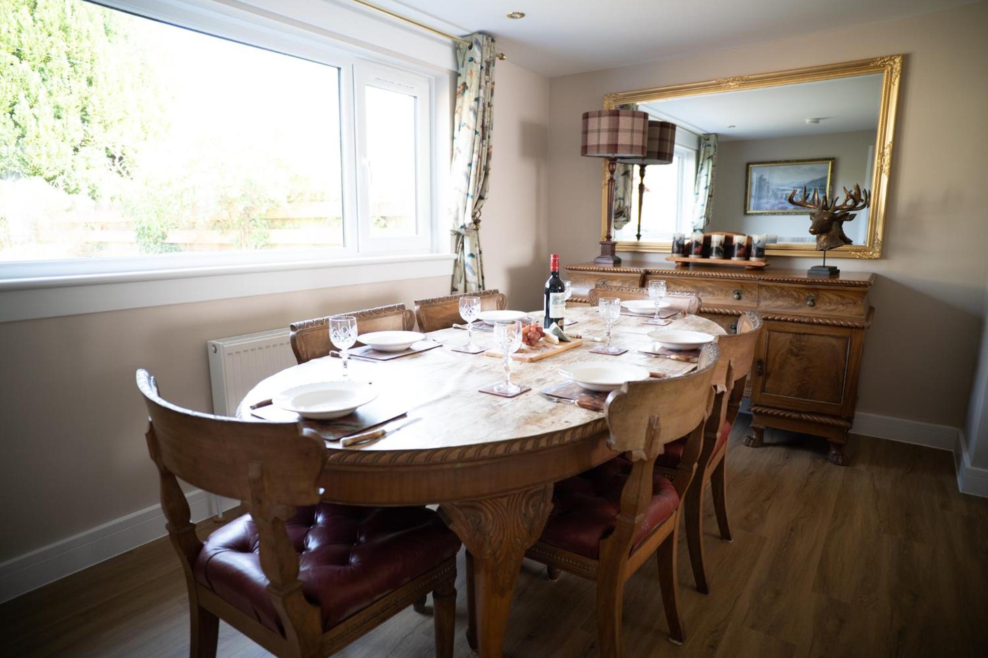 Holiday home Royal *