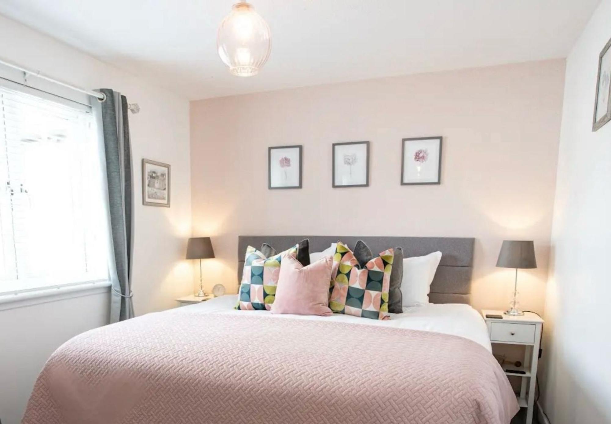 No16 Apartment Inverness