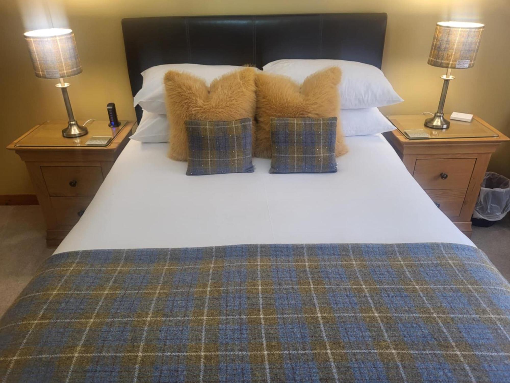 Guest house Avalon