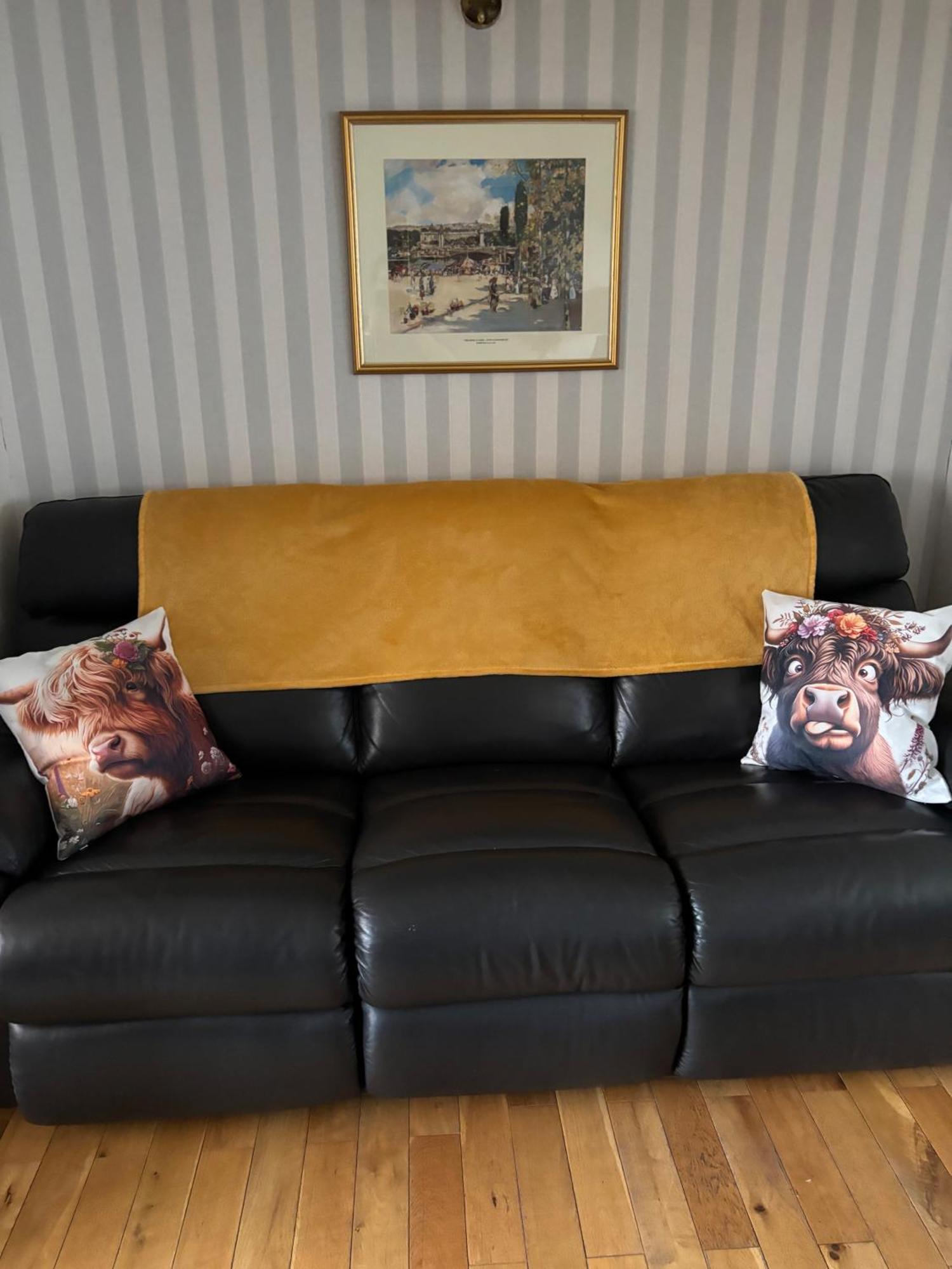3bedroom 1bathroom 1 Shower In Quiet Area * Inverness