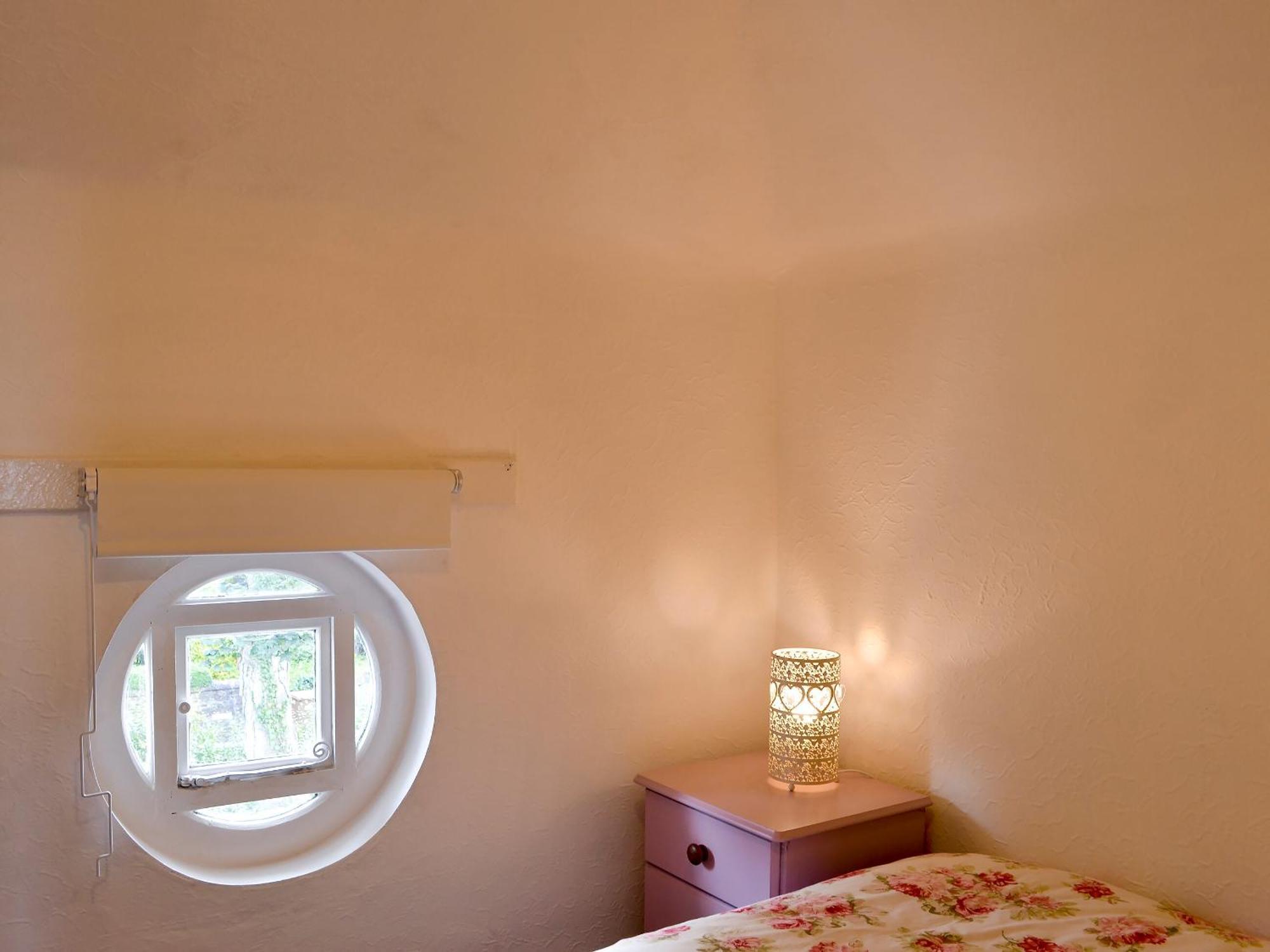 Viewhill Holiday home Inverness